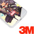Marvel Rocket Raccoon Armored Arsenal Google Pixel 3 Skin